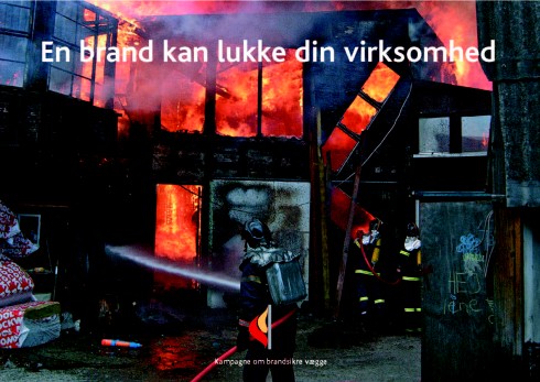Forsikring & Pension